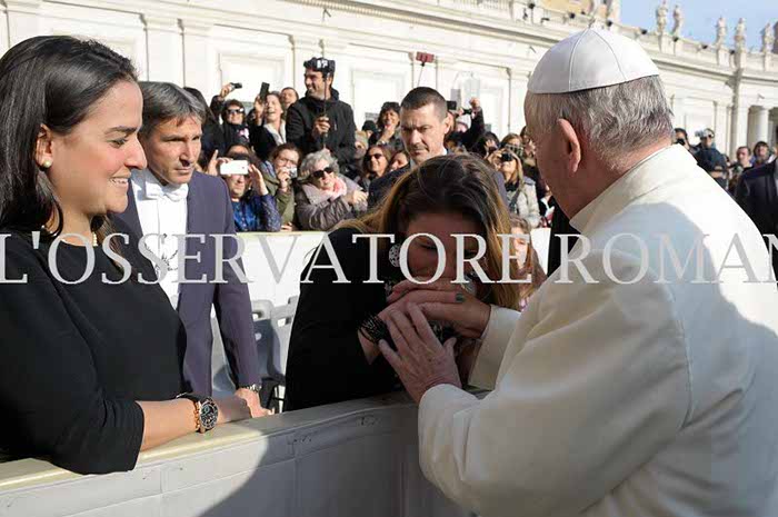 %_tempFileName379636_09122015%