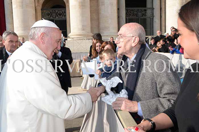 %_tempFileName379715_09122015%