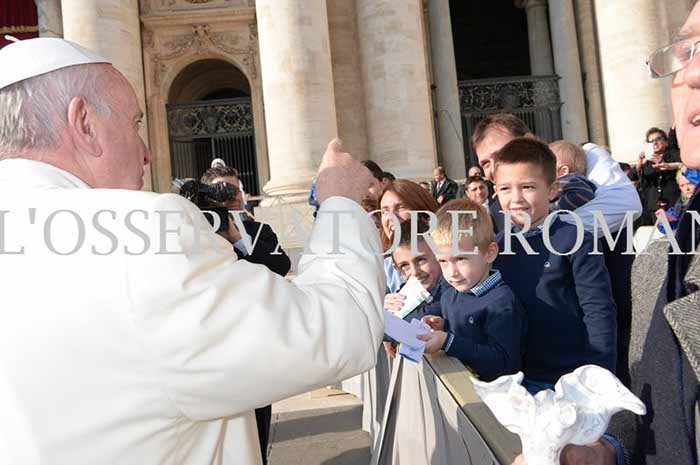 %_tempFileName379745_09122015%