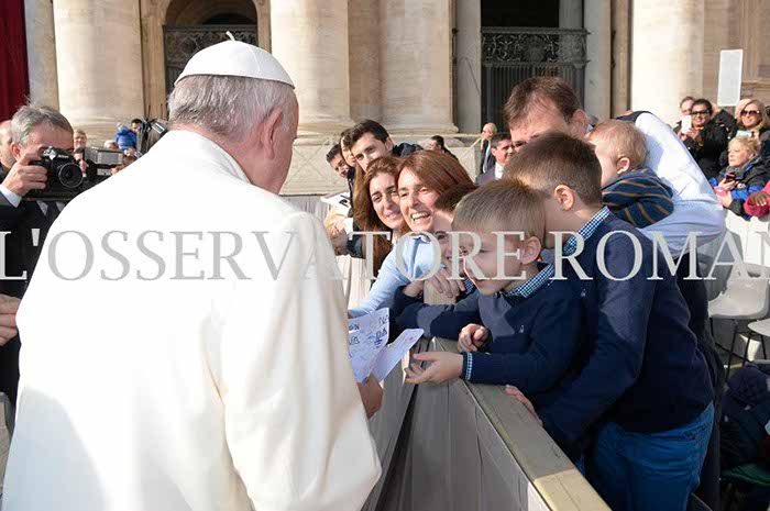 %_tempFileName379776_09122015%