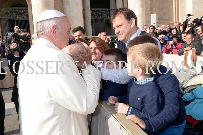 %_tempFileName379832_09122015%