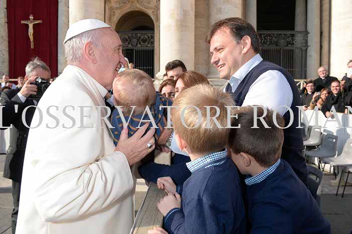 %_tempFileName379857_09122015%