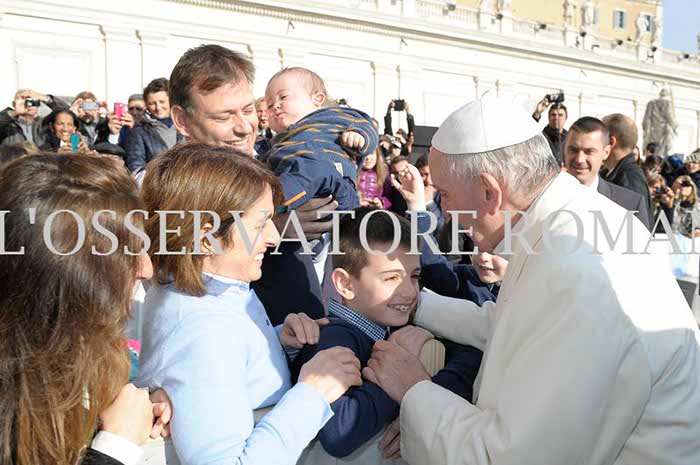 %_tempFileName379868_09122015%