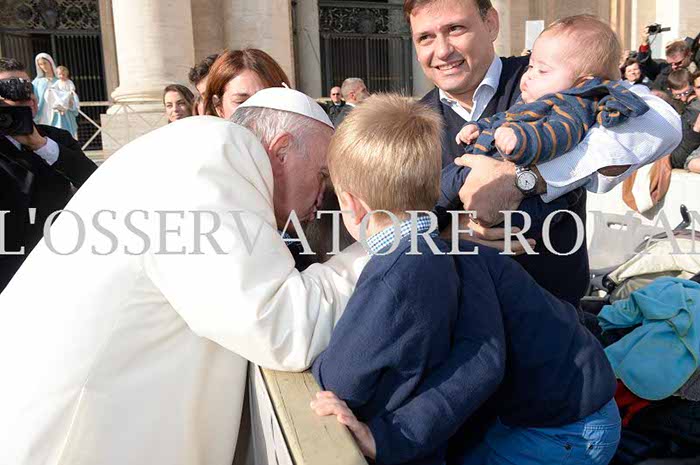 %_tempFileName379882_09122015%