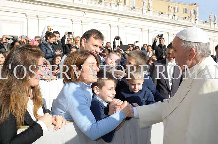 %_tempFileName379913_09122015%