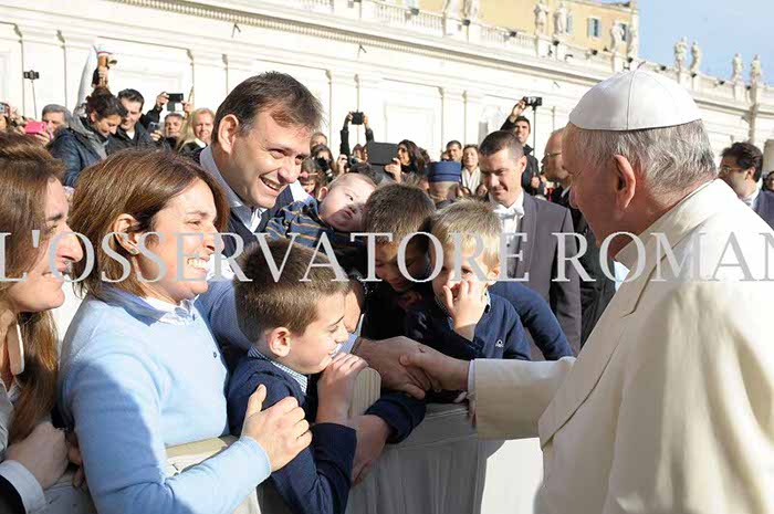 %_tempFileName379920_09122015%