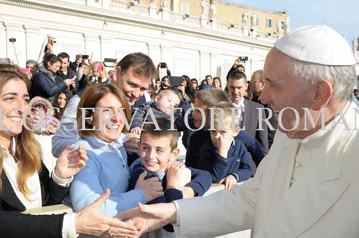 %_tempFileName379926_09122015%