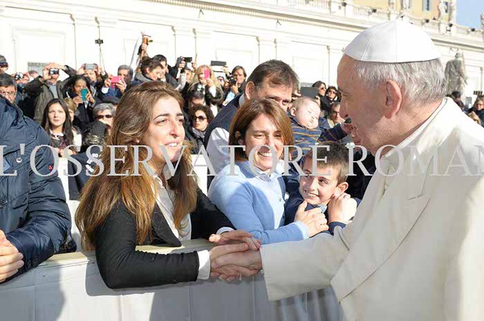 %_tempFileName379928_09122015%