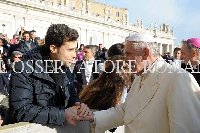 %_tempFileName379957_09122015%