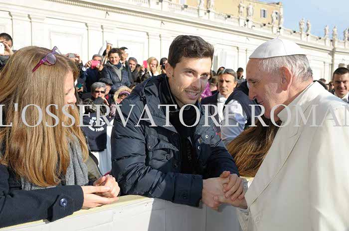 %_tempFileName379964_09122015%