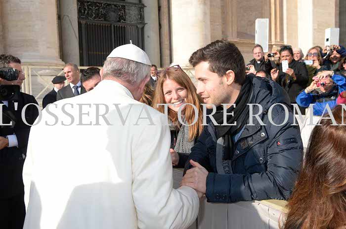 %_tempFileName379967_09122015%