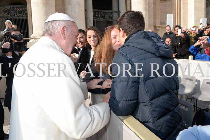 %_tempFileName380044_09122015%