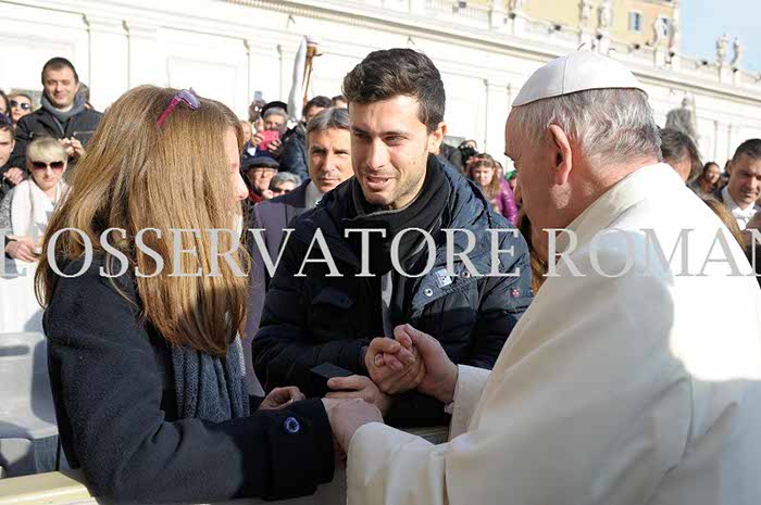 %_tempFileName380089_09122015%