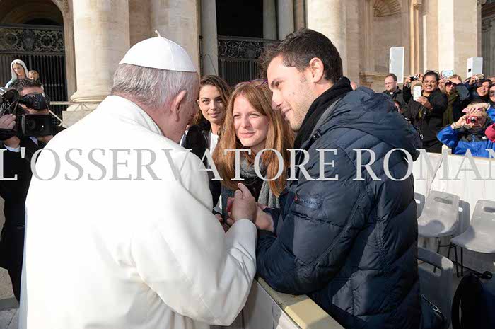 %_tempFileName380096_09122015%