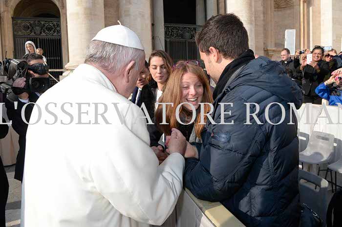 %_tempFileName380102_09122015%