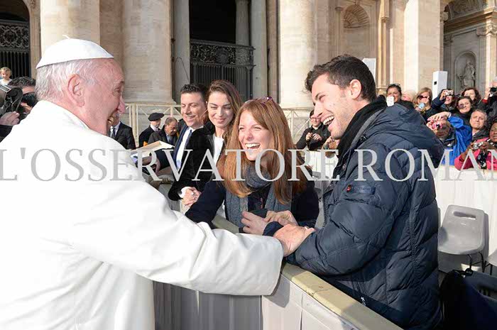 %_tempFileName380113_09122015%