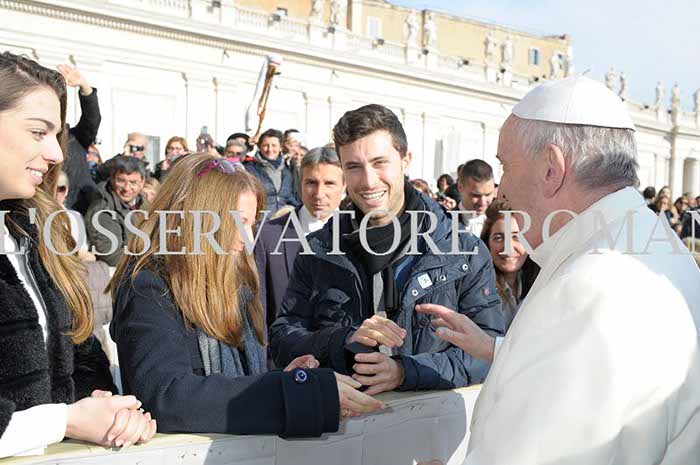 %_tempFileName380119_09122015%