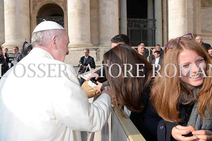 %_tempFileName380124_09122015%