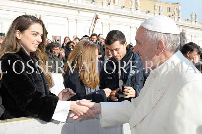 %_tempFileName380125_09122015%