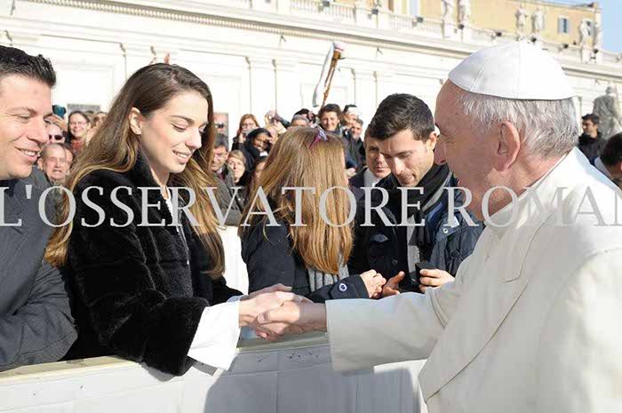 %_tempFileName380127_09122015%