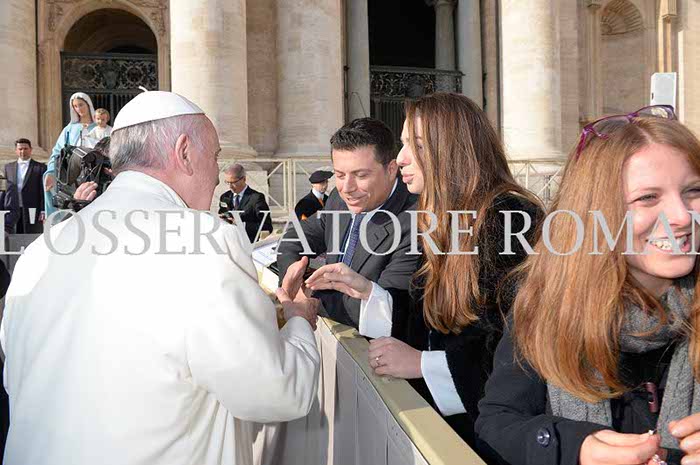 %_tempFileName380132_09122015%