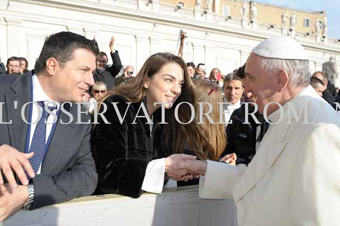 %_tempFileName380135_09122015%