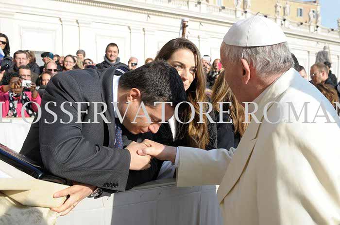 %_tempFileName380143_09122015%