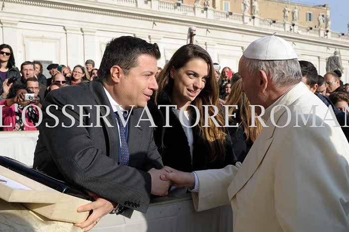 %_tempFileName380150_09122015%