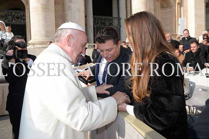 %_tempFileName380154_09122015%