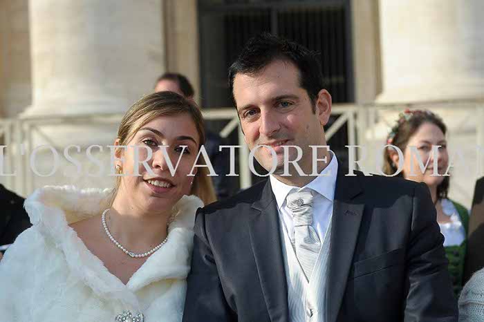 %_tempFileName380244_09122015%