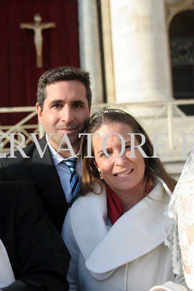 %_tempFileName380283_09122015%