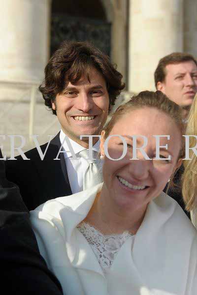 %_tempFileName380284_09122015%