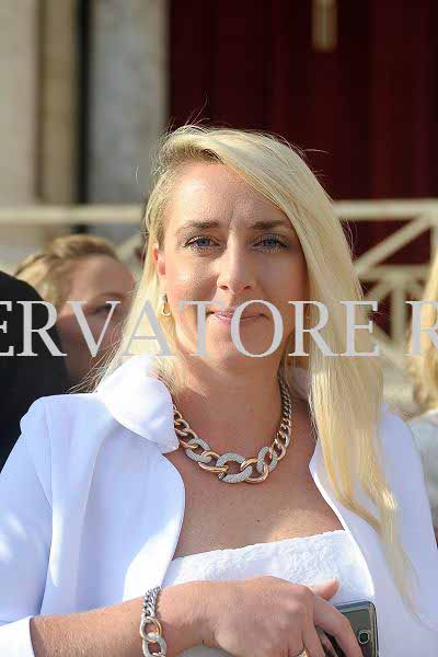 %_tempFileName380286_09122015%