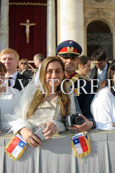 %_tempFileName380291_09122015%