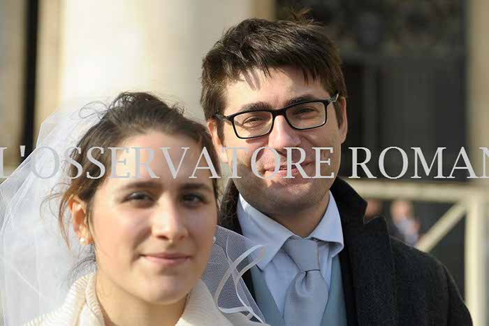 %_tempFileName380294_09122015%