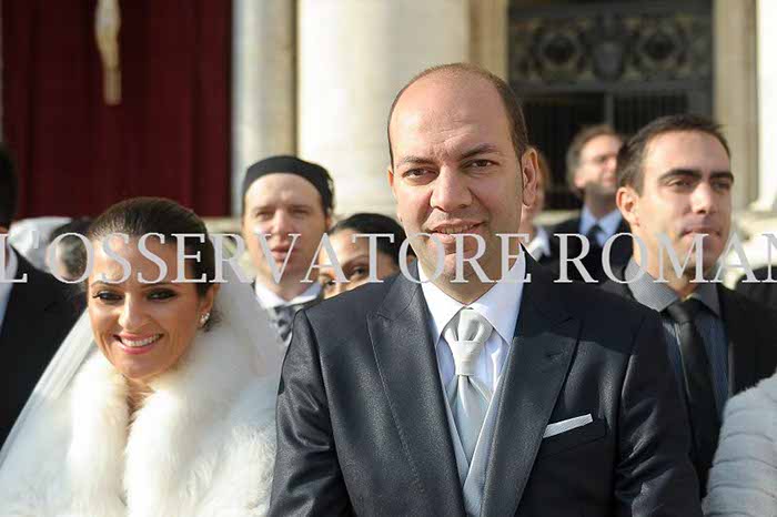 %_tempFileName380307_09122015%