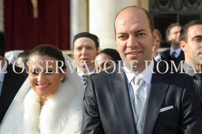 %_tempFileName380308_09122015%