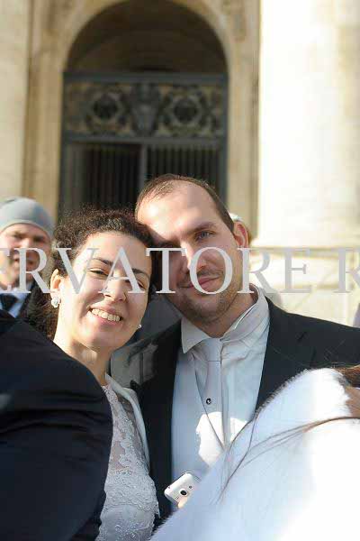 %_tempFileName380314_09122015%