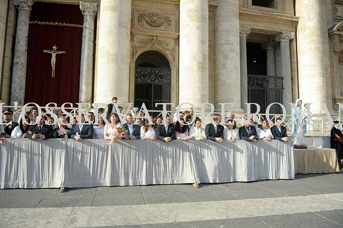 %_tempFileName380315_09122015%