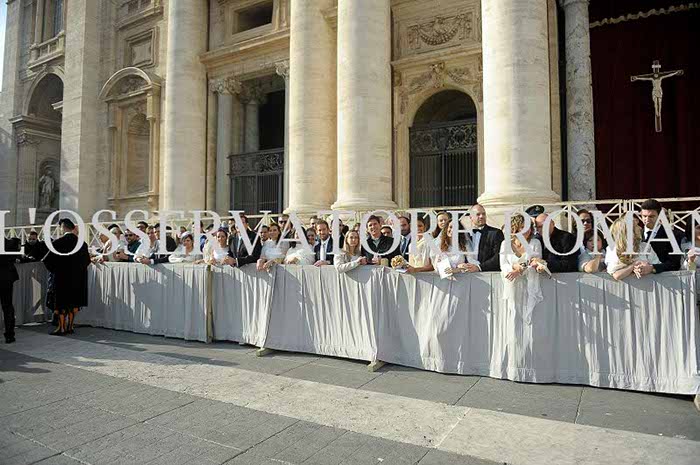 %_tempFileName380318_09122015%