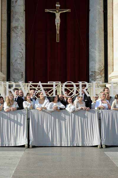 %_tempFileName380319_09122015%