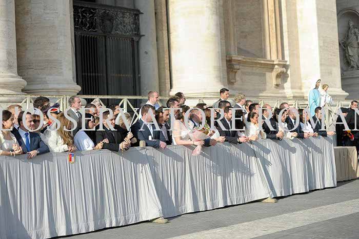 %_tempFileName380320_09122015%