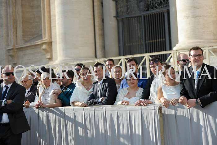 %_tempFileName380322_09122015%