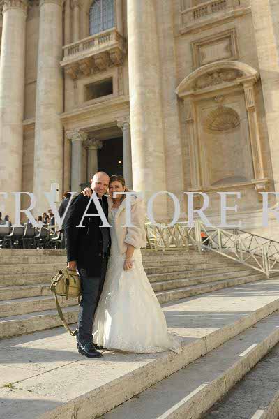 %_tempFileName380328_09122015%