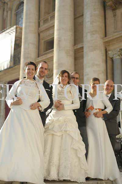 %_tempFileName380340_09122015%