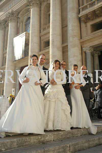 %_tempFileName380345_09122015%