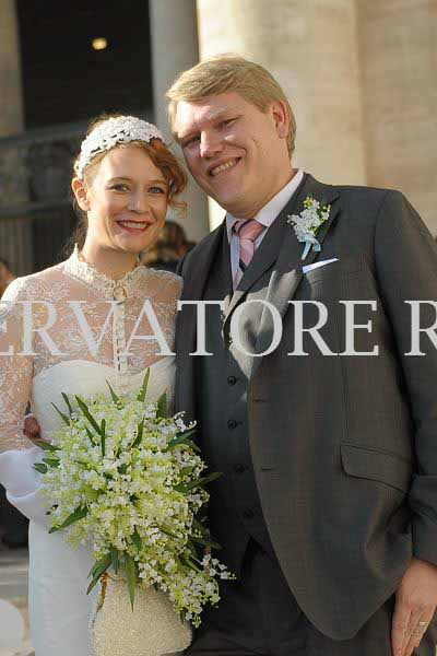 %_tempFileName380356_09122015%