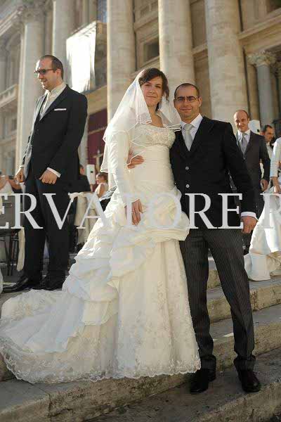 %_tempFileName380362_09122015%