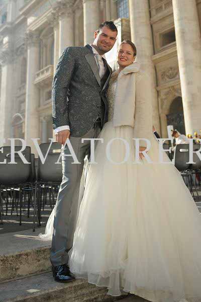 %_tempFileName380366_09122015%