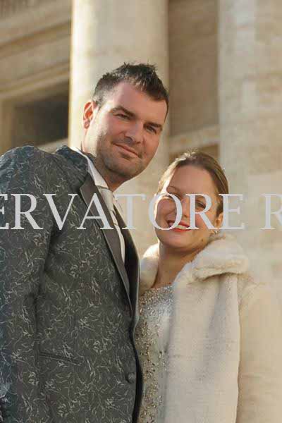 %_tempFileName380371_09122015%